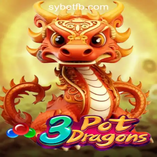 Exploring the Mystical Realm of 3PotDragons: A New Wave in Online Gaming