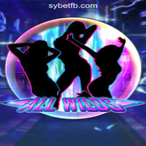 AllWilds: Unleash the Thrill of SY.BET Oficial Slots Brasil #1