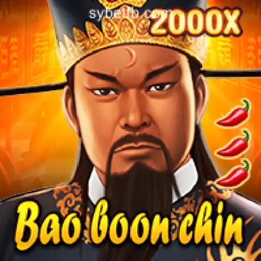 BaoBoonChin: An In-Depth Exploration of SY.BET Oficial Slots Brasil #1