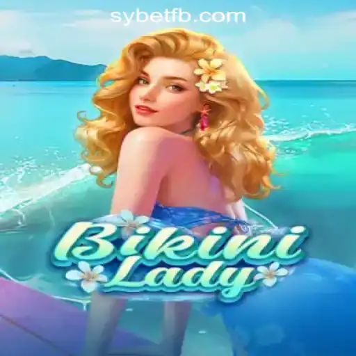 Discover the Thrills of BikiniLady: The Ultimate Slot Experience