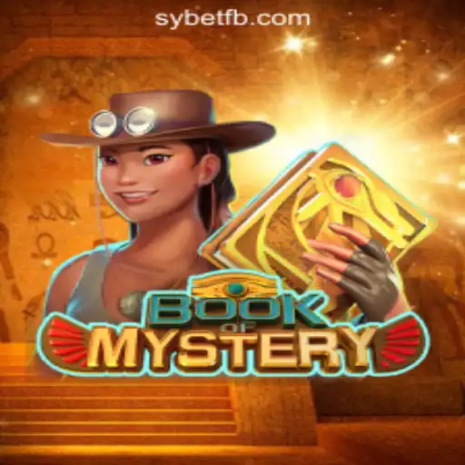 Explore the Enigmatic World of BookofMystery: A Comprehensive Guide