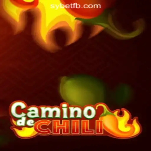Exploring the Excitement of CaminodeChili: A Premier Slot Game Experience