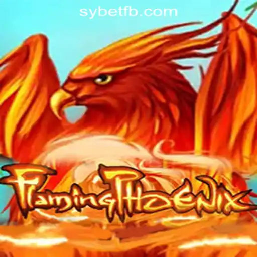 Exploring FlamingPhoenix: A Thrilling Slot Game Revolution