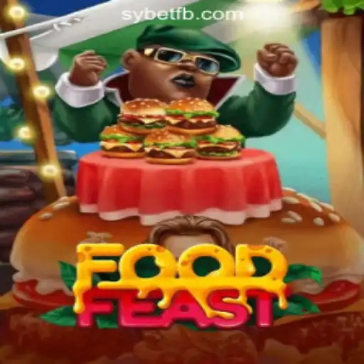 Exploring FoodFeast: A Culinary Slot Game Sensation