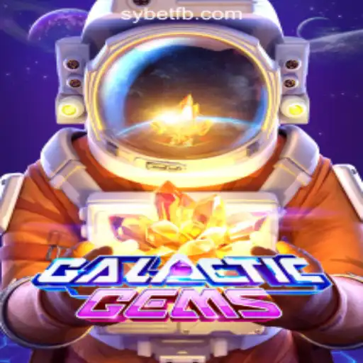 Explore the Mystical World of GalacticGems: A Stellar Adventure