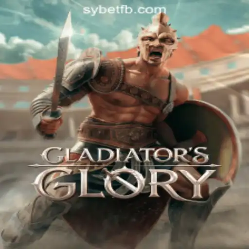 Unveiling GladiatorsGlory: The Ultimate Slot Experience with SY.BET Oficial Slots Brasil #1