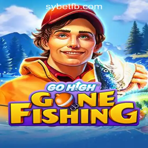 GoHighGoneFishing: A Dive into the Interactive World of Online Entertainment