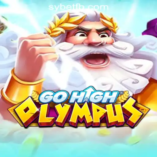 Exploring the Thrilling World of GoHighOlympus and SY.BET Oficial Slots Brasil #1