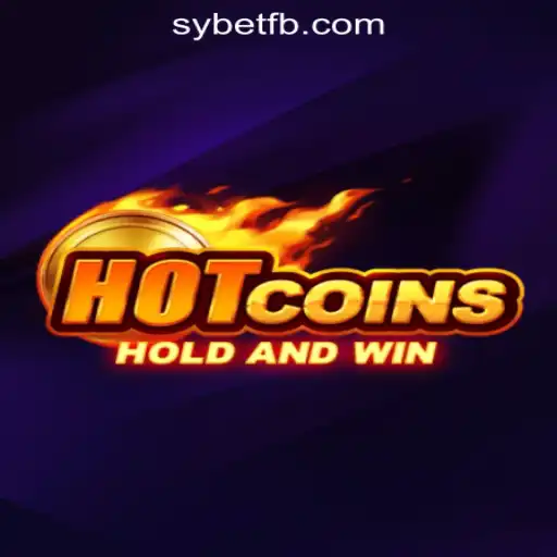 Discover the Exciting World of HotCoins and SY.BET Oficial Slots Brasil #1