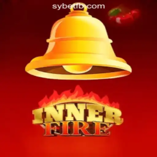 Diving into InnerFire: The Fiery World of SY.BET Oficial Slots Brasil #1