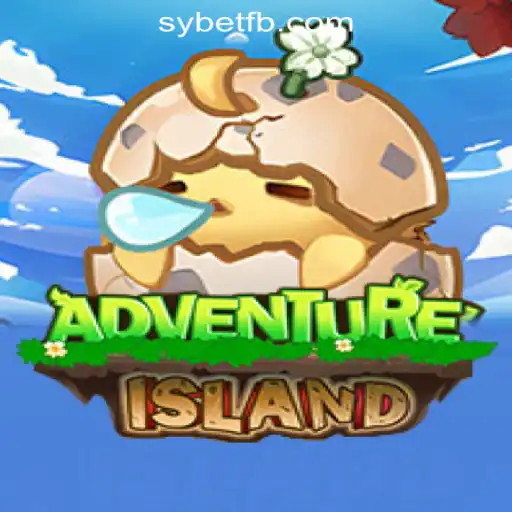 Explore the Thrilling World of IslandsAdventure: Your Gateway to SY.BET Oficial Slots Brasil #1