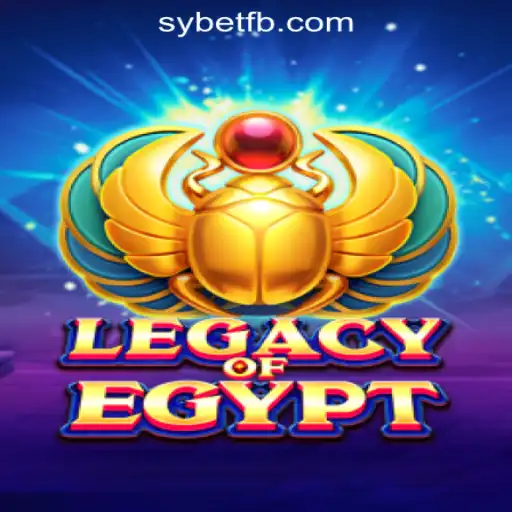 Unveiling the Mysteries of Legacy of Egypt: A Journey into Ancient Riches