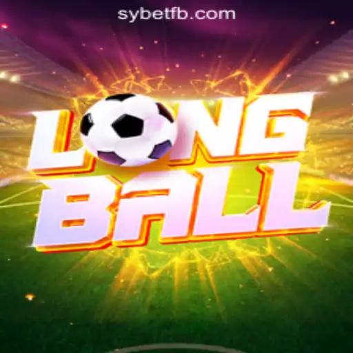 Discover the Thrills of LongBall - The Ultimate Gaming Experience