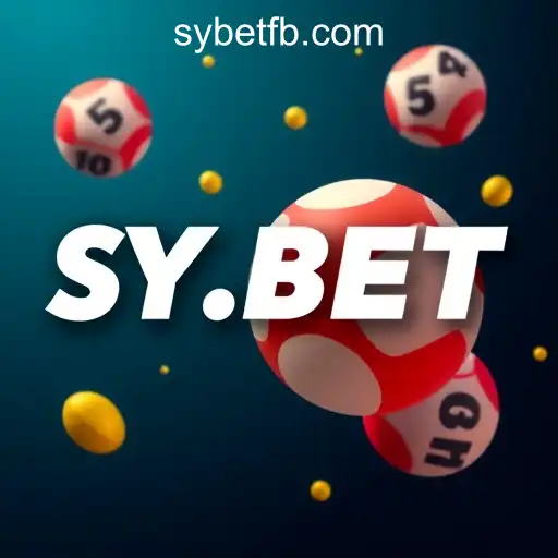 Security and Trust SY.BET Oficial Slots Brasil #1 - International Licenses and Certifications