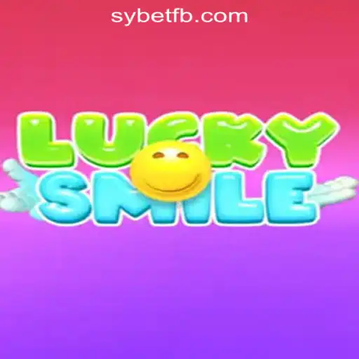 Exploring the Thrills of LuckySmile: A Deep Dive into SY.BET Oficial Slots Brasil #1