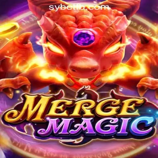 Exploring the Enchanting World of MERGEMAGIC and Its Rising Popularity in Brazil