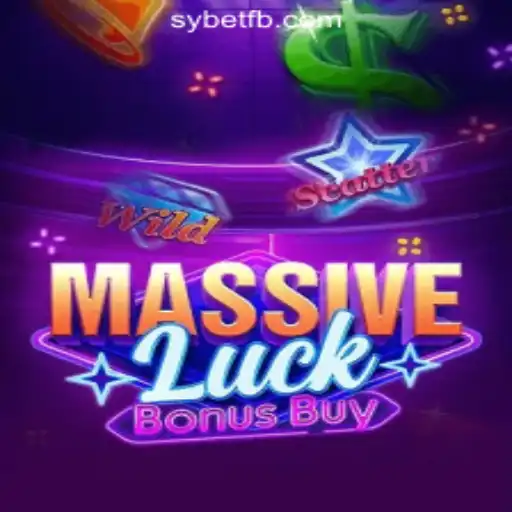 Discover the Thrills of MassiveLuckBonusBuy