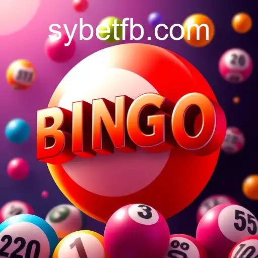 Security and Trust SY.BET Oficial Slots Brasil #1 - International Licenses and Certifications