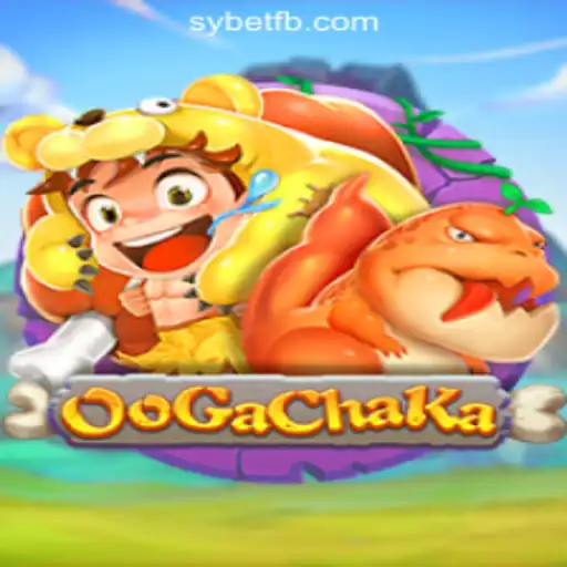 Unraveling the Thrills of OoGaChaKa: The New Era in SY.BET Oficial Slots Brasil #1