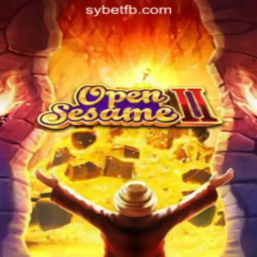 OpenSesameII: A Revolutionary Slot Game Sweeping Brazil