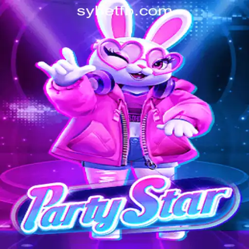 Unveiling the Excitement of PartyStar: The Premier Gaming Experience with SY.BET Oficial Slots Brasil #1