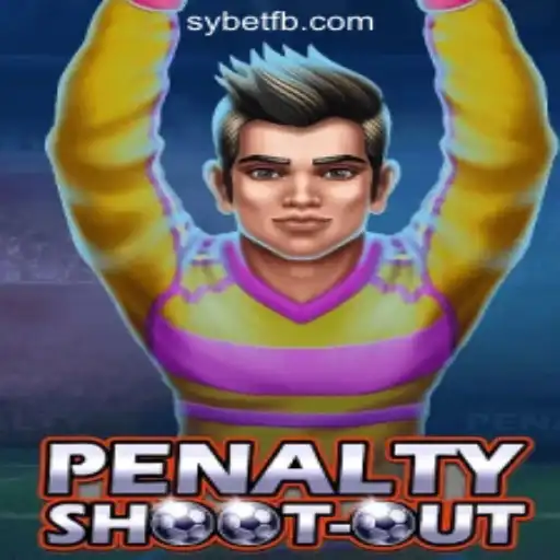 Explore the Exciting World of PenaltyShootOut with SY.BET Oficial Slots Brasil #1