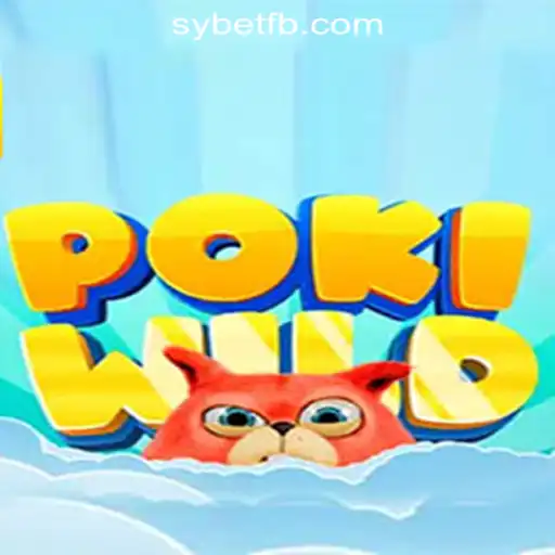 Exploring the Excitement of PokiWild: The Premier Choice for Vietnamese Gamers