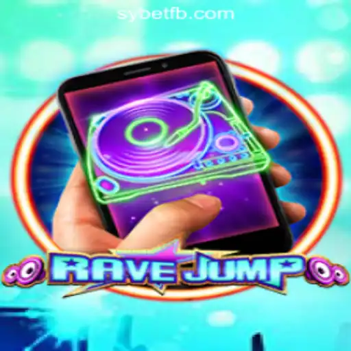 Exploring RaveJumpmobile: A Revolutionary Gaming Experience