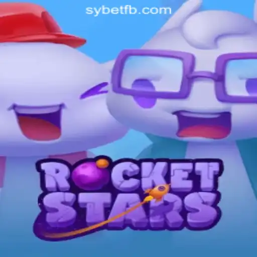 Exploring RocketStars: The Ultimate Guide to an Intergalactic Adventure