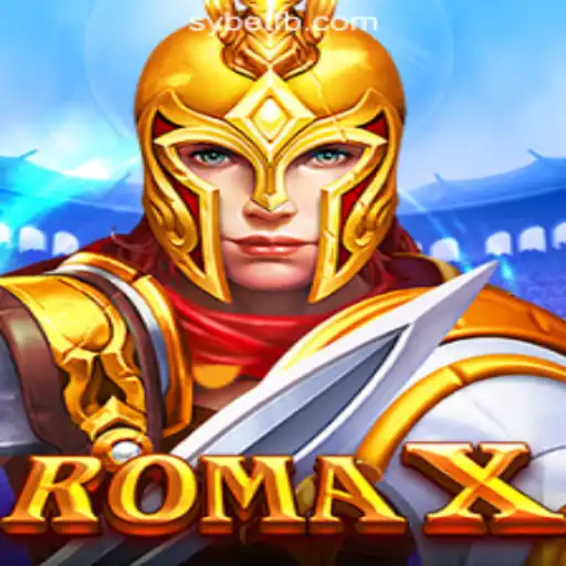 Discover the Thrilling Experience of RomaX: Brazil's Premier Slot Game