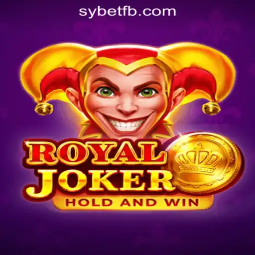 Exploring the RoyalJoker: A Comprehensive Guide to Brazil's #1 Slot Game