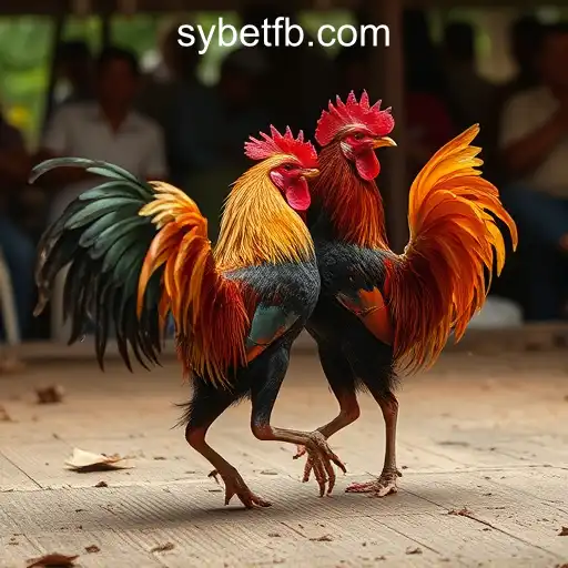 VIP Service SY.BET Oficial Slots Brasil #1 - 24/7 Support and Exclusive Benefits