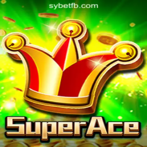 Discover SuperAce: An Exciting Gaming Experience with SY.BET Oficial Slots Brasil #1