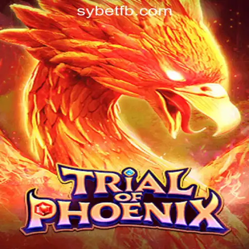 Exploring the Mythical Realm of 'TrialofPhoenix': A Deep Dive into an Enthralling Gaming Experience