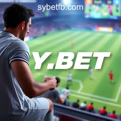 Gaming Experience SY.BET Oficial Slots Brasil #1 - 800+ Premium and Exclusive Games