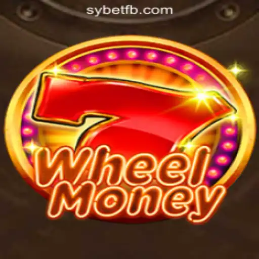 Exploring the Exciting World of WheelMoney: Brazil's Favorite Slot Game