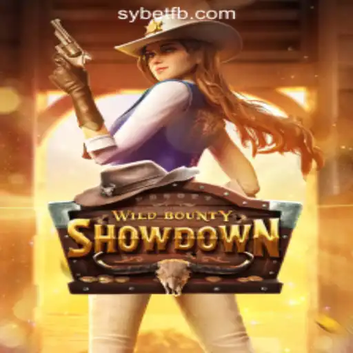 Exploring WildBountyShowdown: A Thrilling Journey into the World of Slot Gaming