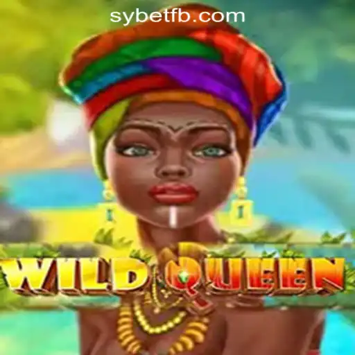 Discover WildQueen: The Thrilling Adventure with SY.BET Oficial Slots Brasil #1
