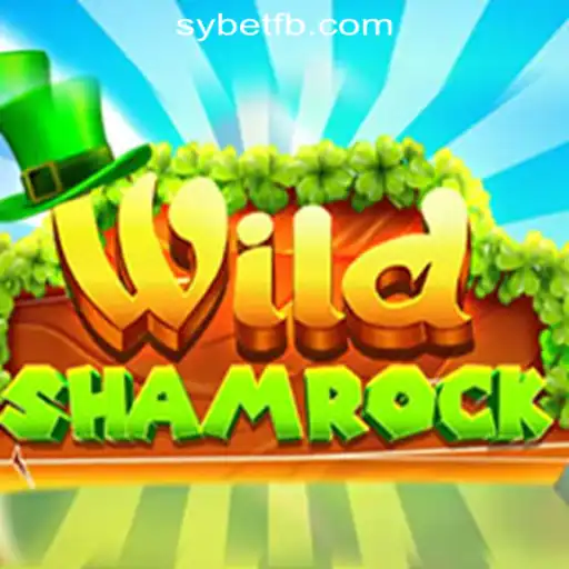 Exploring WildShamrock: A Deep Dive into SY.BET Oficial Slots Brasil's #1 Game