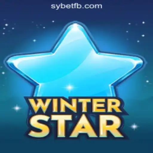 Discover the Wonder of WinterStar: Your Guide to SY.BET Oficial Slots Brasil #1