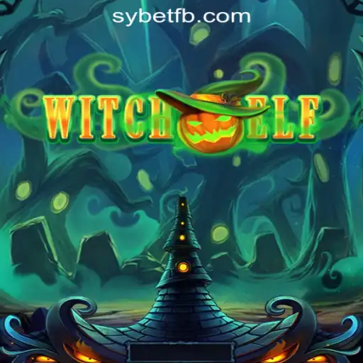 Discover the Enchanting World of WitchElf: A Magical Slot Gaming Experience