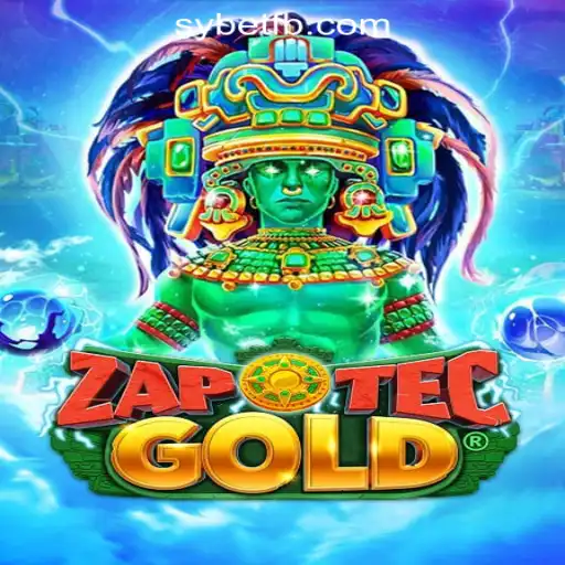 Exploring ZapOtecGold: A Thrilling Adventure in the World of Slots